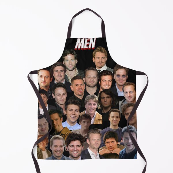 Item preview, Actors designed and sold by morgi2001.