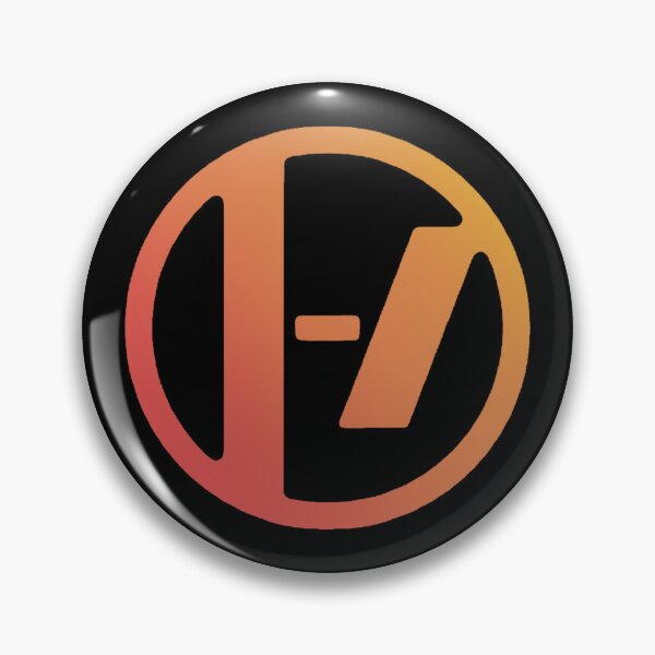 Item preview, Degradado del logotipo de Clancy designed and sold by Name4156.