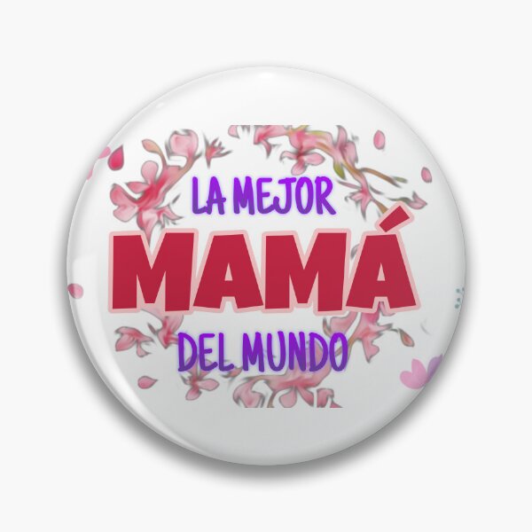 Item preview, Mother's Day designed and sold by SArts99.