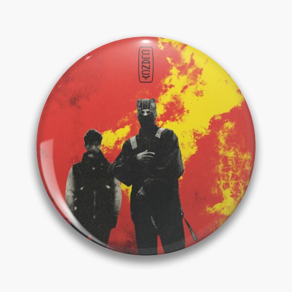 Item preview, Clancy album cover designed and sold by Name4156.