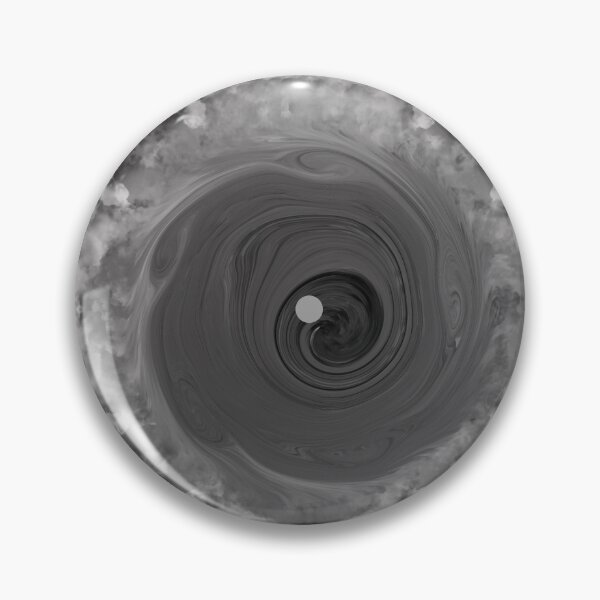 Item preview, Wind Swirl designed and sold by Seanlv21.