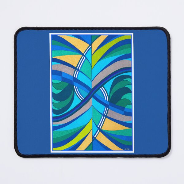 Item preview, Olas designed and sold by ChezDesigns.
