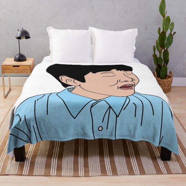 Item preview, funny smart boy in hong kong designed and sold by piakestore.