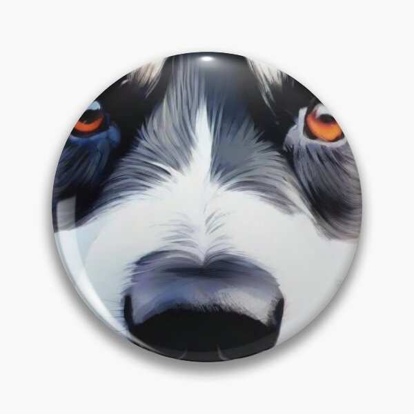 Item preview, Where you going mum ?  designed and sold by Abigail Barry.