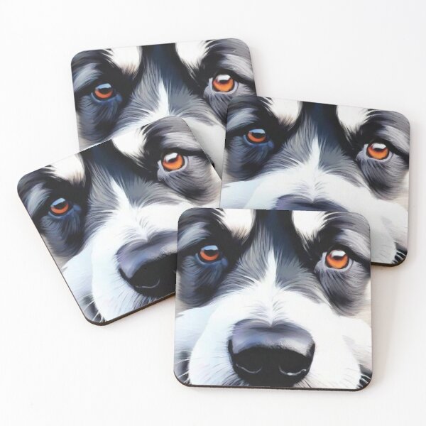 Item preview, Where you going mum ?  designed and sold by Abigail Barry.