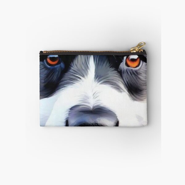 Item preview, Where you going mum ?  designed and sold by Abigail Barry.