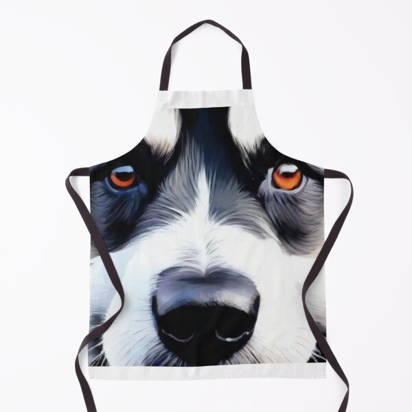 Item preview, Where you going mum ?  designed and sold by Abigail Barry.