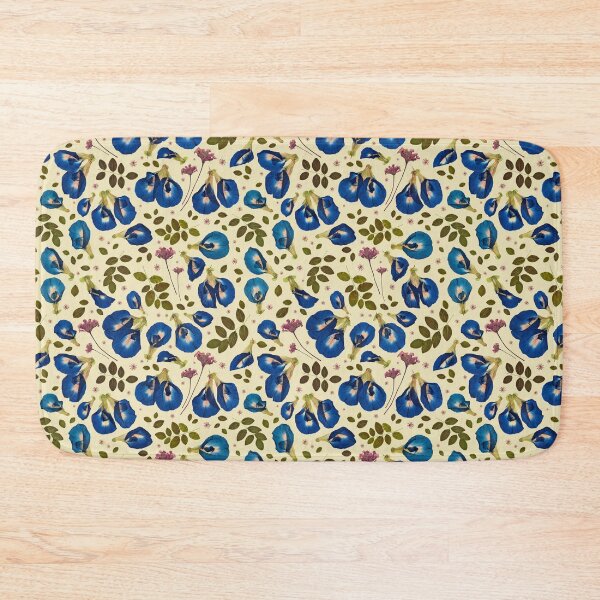 Item preview, 22001 A Pressed Flowers designed and sold by youflowerme.