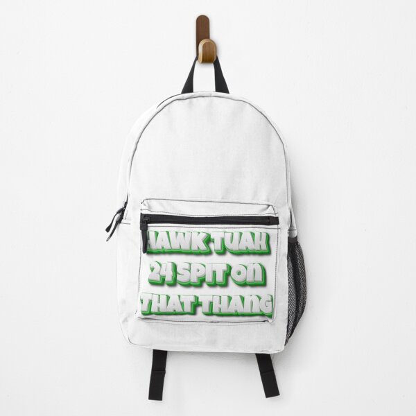 Item preview, Hawk Tuah 24 Spit On That Thang designed and sold by CyberArtistOne.