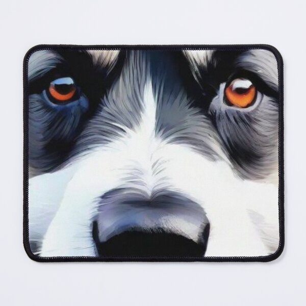 Item preview, Where you going mum ? designed and sold by Abigail Barry.