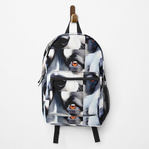 Item preview, Where you going mum ?  designed and sold by Abigail Barry.