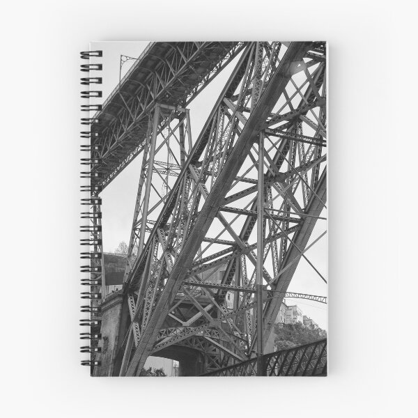 Item preview, Metal bridge (2) designed and sold by joneagoitz.