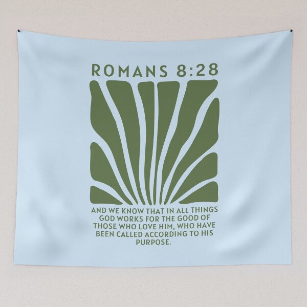 Item preview, Christian Bible Verse ,Women's Christian Gospel Quotes, Inspirational Christian Woman Design designed and sold by mattlee20.
