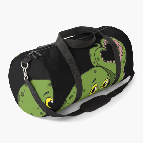 Item preview, Cthulhu designed and sold by HintermSpiegel.