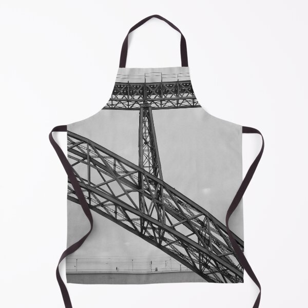 Item preview, Metal bridge (3) designed and sold by joneagoitz.