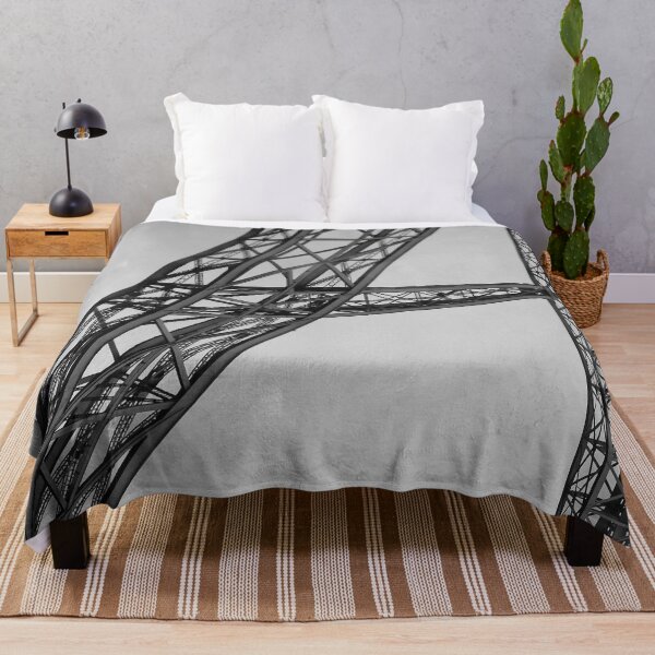 Item preview, Metal bridge (3) designed and sold by joneagoitz.