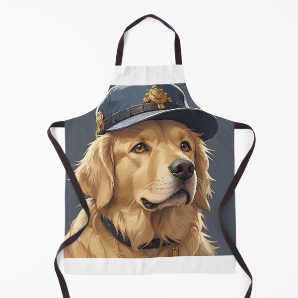 Item preview, Anime designed and sold by Popoyan.