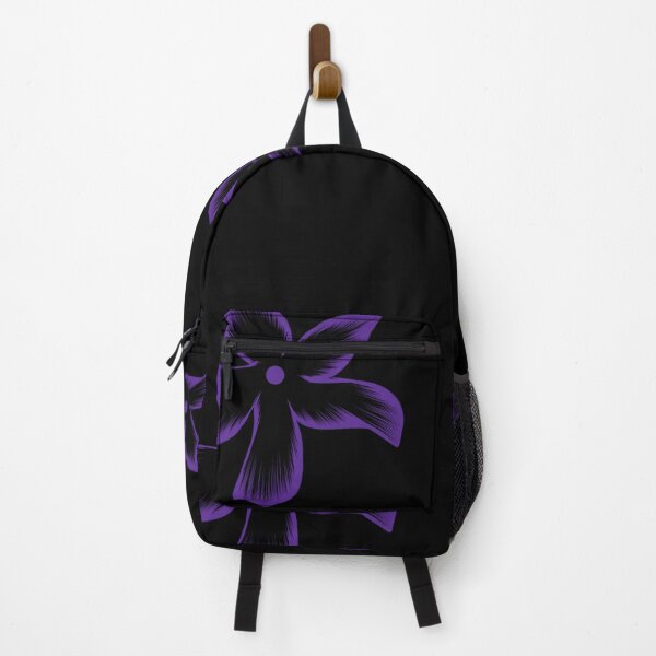 Item preview, Dark flower designed and sold by UniDreams.