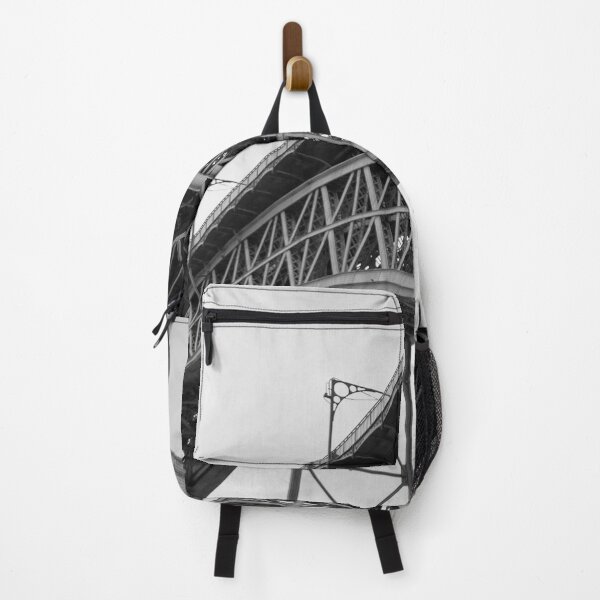 Item preview, metal bridge designed and sold by joneagoitz.