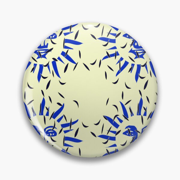Item preview, Celestial Symmetry Sunburst Radiance designed and sold by youme63.