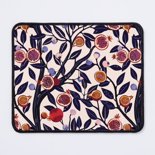 Item preview, Figs&Pom designed and sold by catswater.