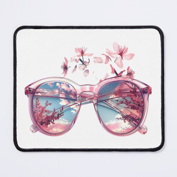 Item preview, Blossom Reflection designed and sold by Mahakamel.