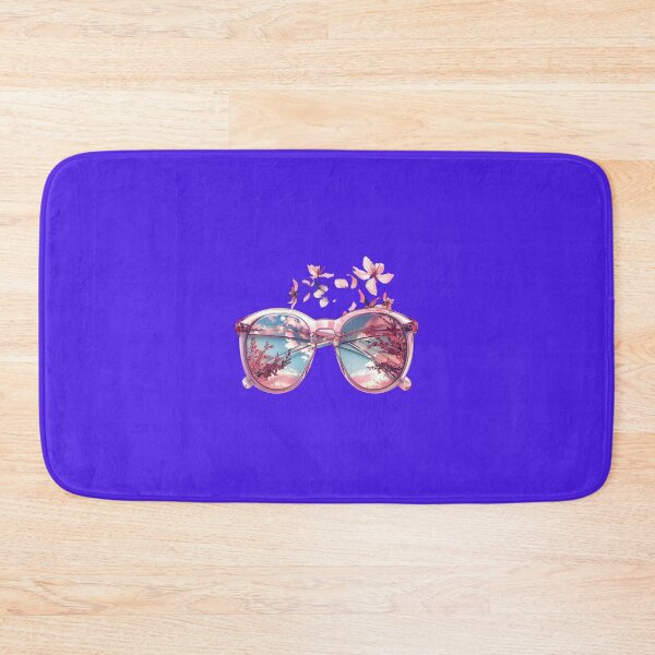 Item preview, Blossom Reflection designed and sold by Mahakamel.