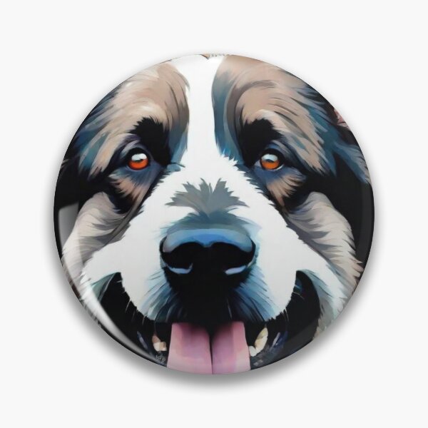 Item preview, Copy of Where you going Dad ?  designed and sold by Abigail Barry.