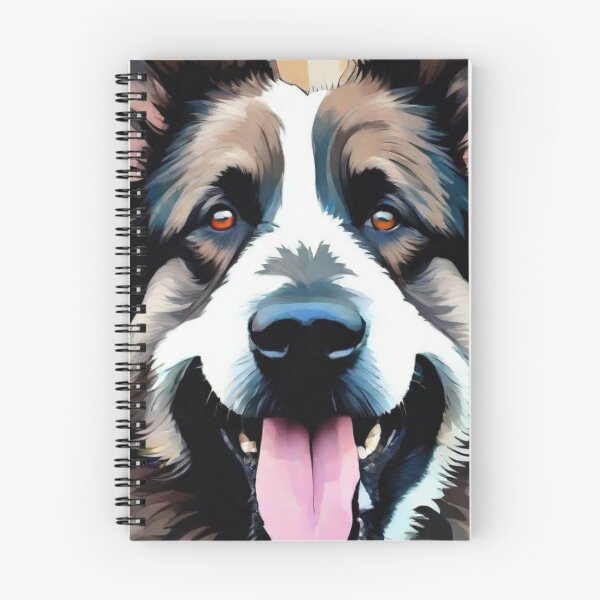 Item preview, Copy of Where you going Dad ?  designed and sold by Abigail Barry.
