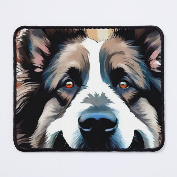 Item preview, Copy of Where you going Dad ? designed and sold by Abigail Barry.