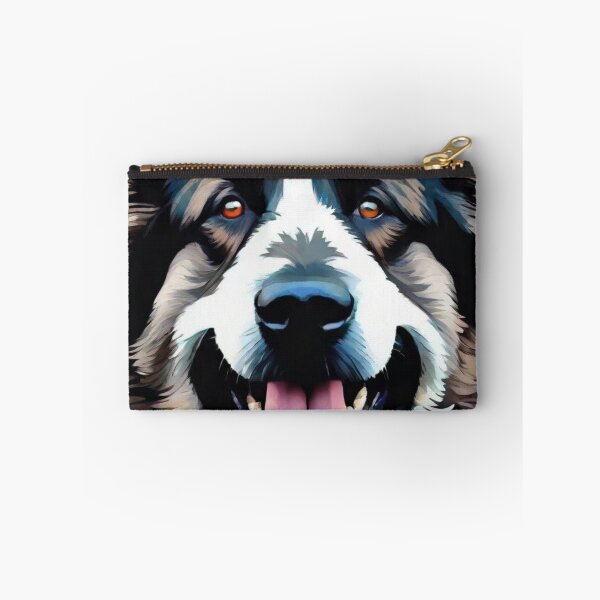 Item preview, Copy of Where you going Dad ?  designed and sold by Abigail Barry.