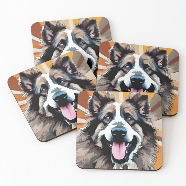 Item preview, Copy of Where you going Dad ?  designed and sold by Abigail Barry.