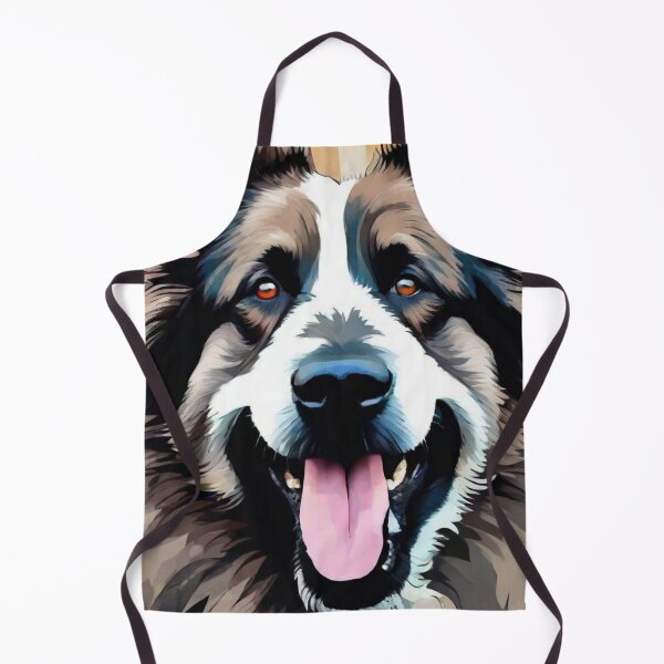 Item preview, Copy of Where you going Dad ?  designed and sold by Abigail Barry.