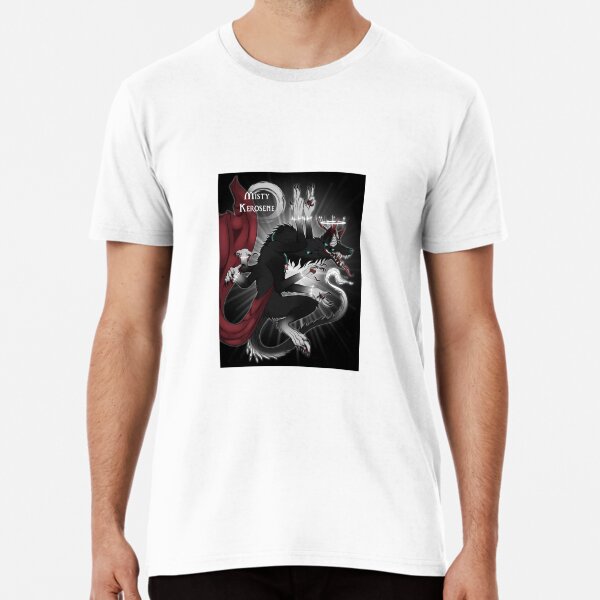 Item preview, ? Nyxarot? Supreme God and dominator of all other gods designed and sold by MistyKerosene6.