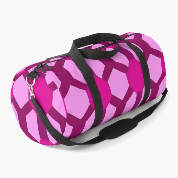 Item preview, Pink Decorative Vector  Pattern designed and sold by Liza36designs.