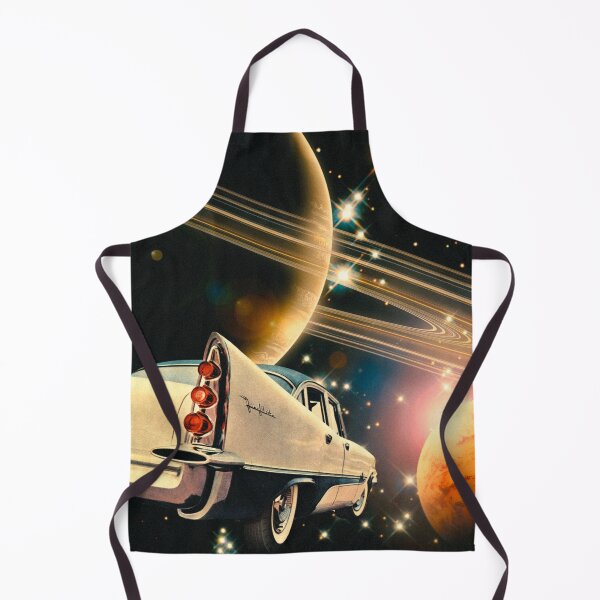 Item preview, Galactic Joyride designed and sold by Taudalpoi.
