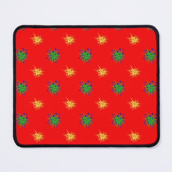Item preview, Celestial Symphony A Burst of Radiant Hues designed and sold by youme63.