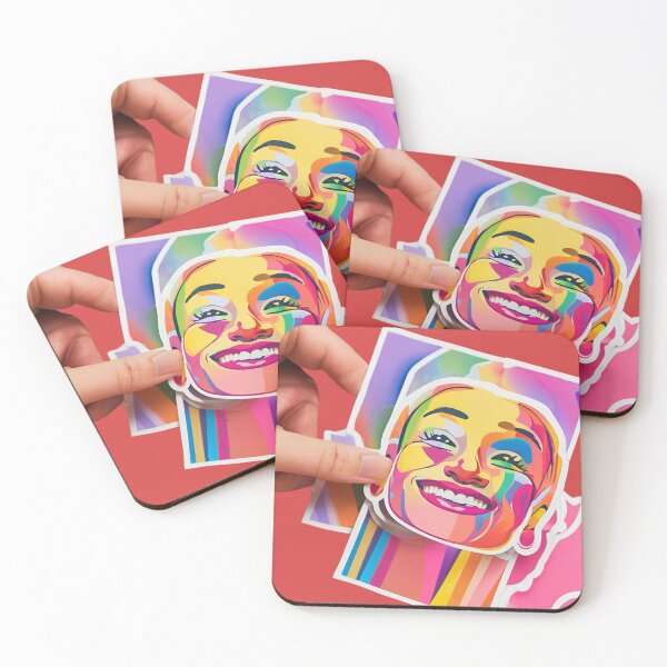 Item preview, Buy me a smile designed and sold by vatisa.