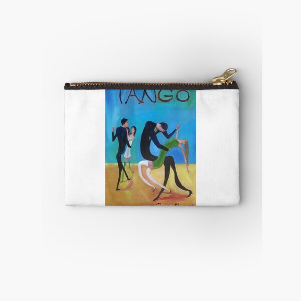 Item preview, Tango de gala 2 designed and sold by Diego Manuel Rodriguez.