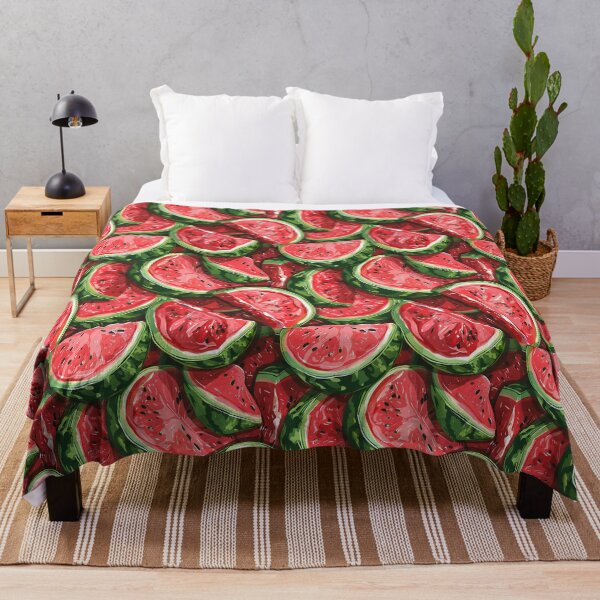 Item preview, Watermelon designed and sold by Vikycialp.