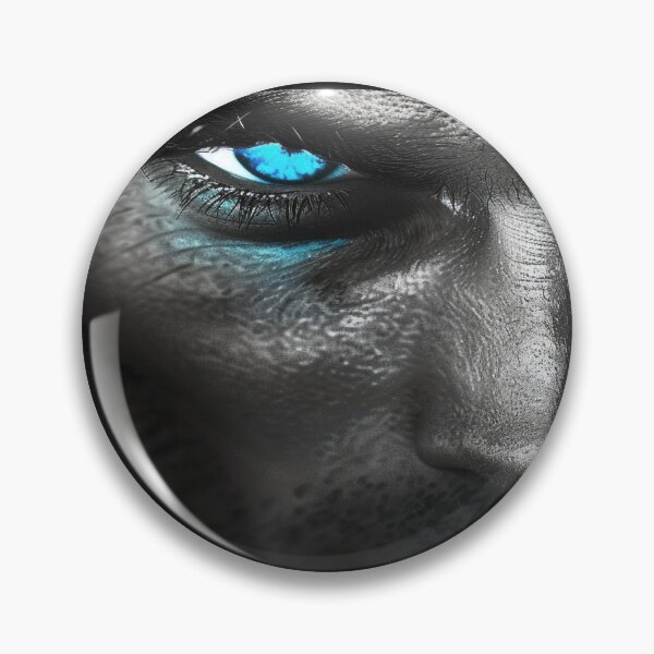 Item preview, Visions Within Gaze designed and sold by Jasperartist112.