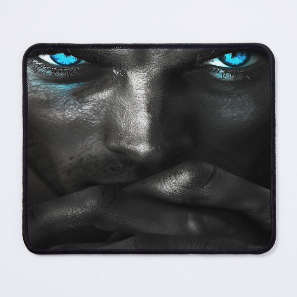 Item preview, Visions Within Gaze designed and sold by Jasperartist112.