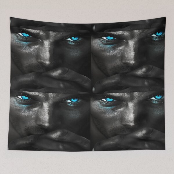 Item preview, Visions Within Gaze designed and sold by Jasperartist112.