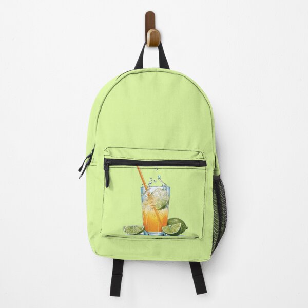 Item preview, Lime juice, hot summer designed and sold by DZIERANA.