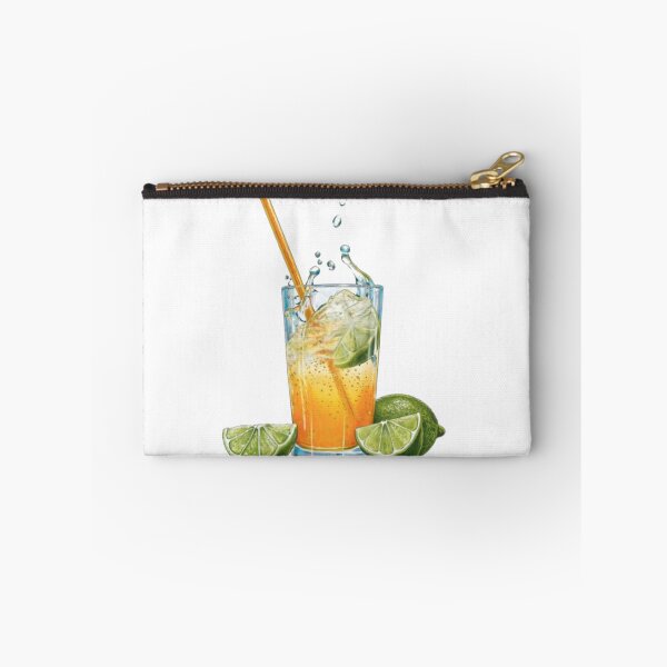 Item preview, Lime juice, hot summer designed and sold by DZIERANA.