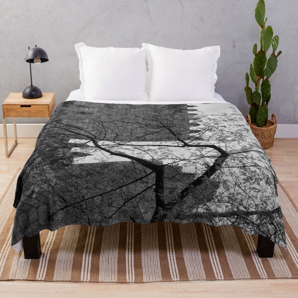 Item preview, Dark Castle (2) designed and sold by joneagoitz.