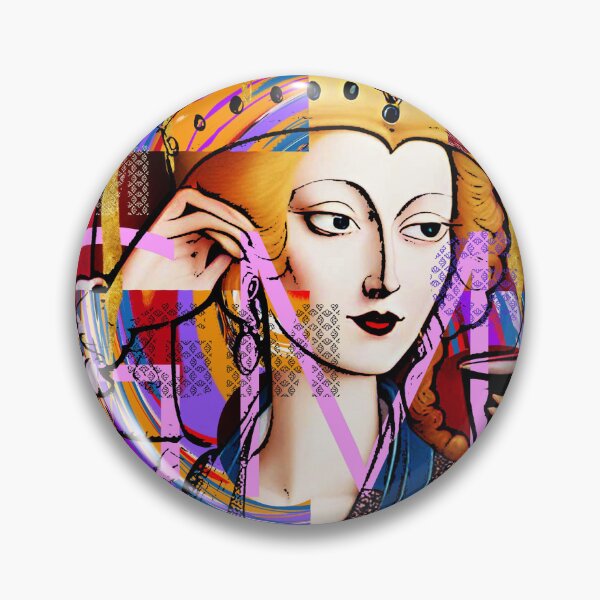Item preview, Good morning designed and sold by XANA-.