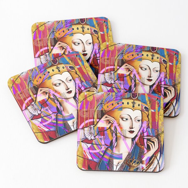 Item preview, Good morning designed and sold by XANA-.