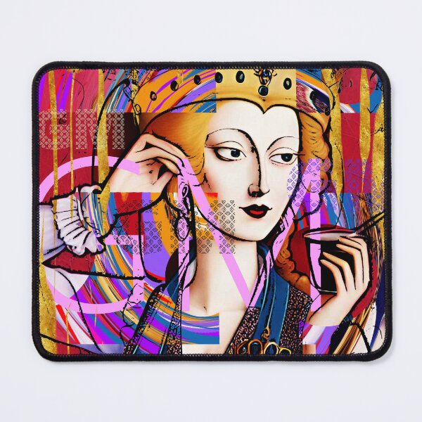 Item preview, Good morning designed and sold by XANA-.