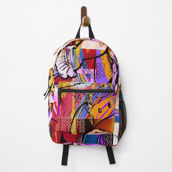 Item preview, Good morning designed and sold by XANA-.